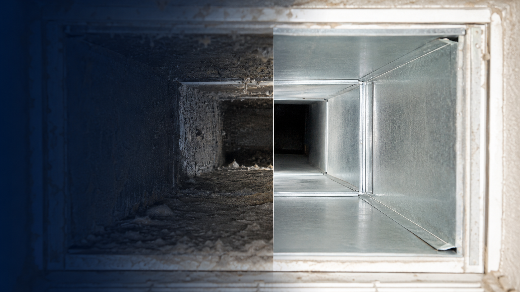 HVAC Maintenance